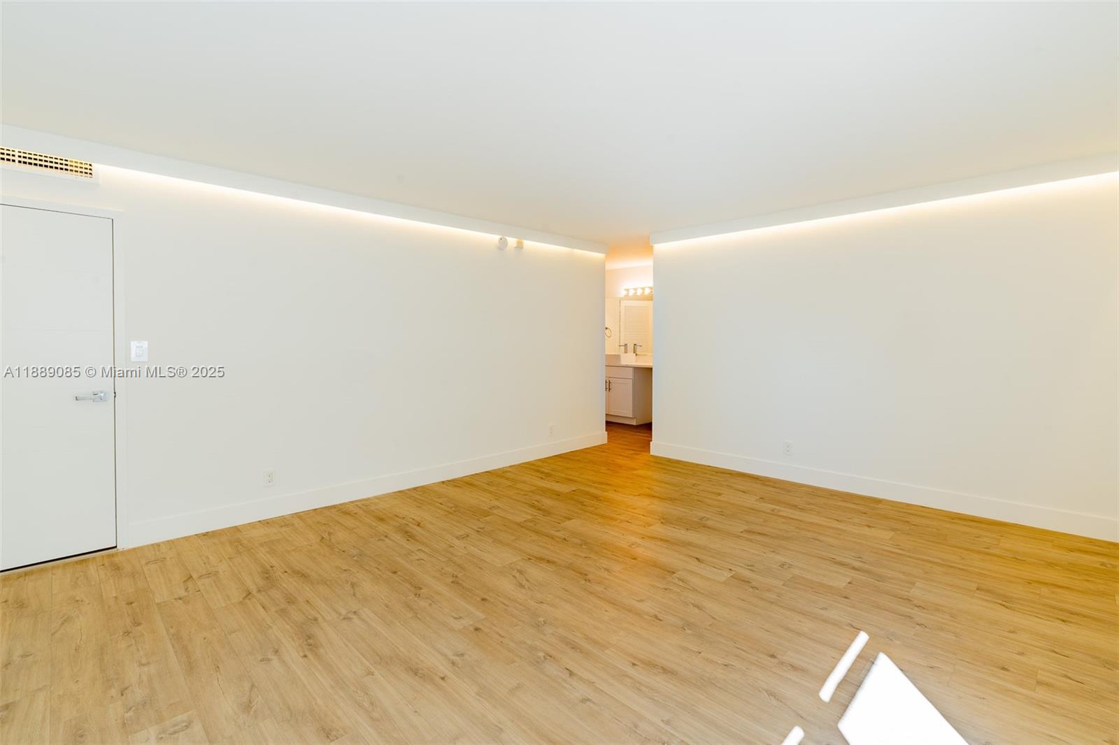 PARKER PLAZA CONDO ESTATE - Residential