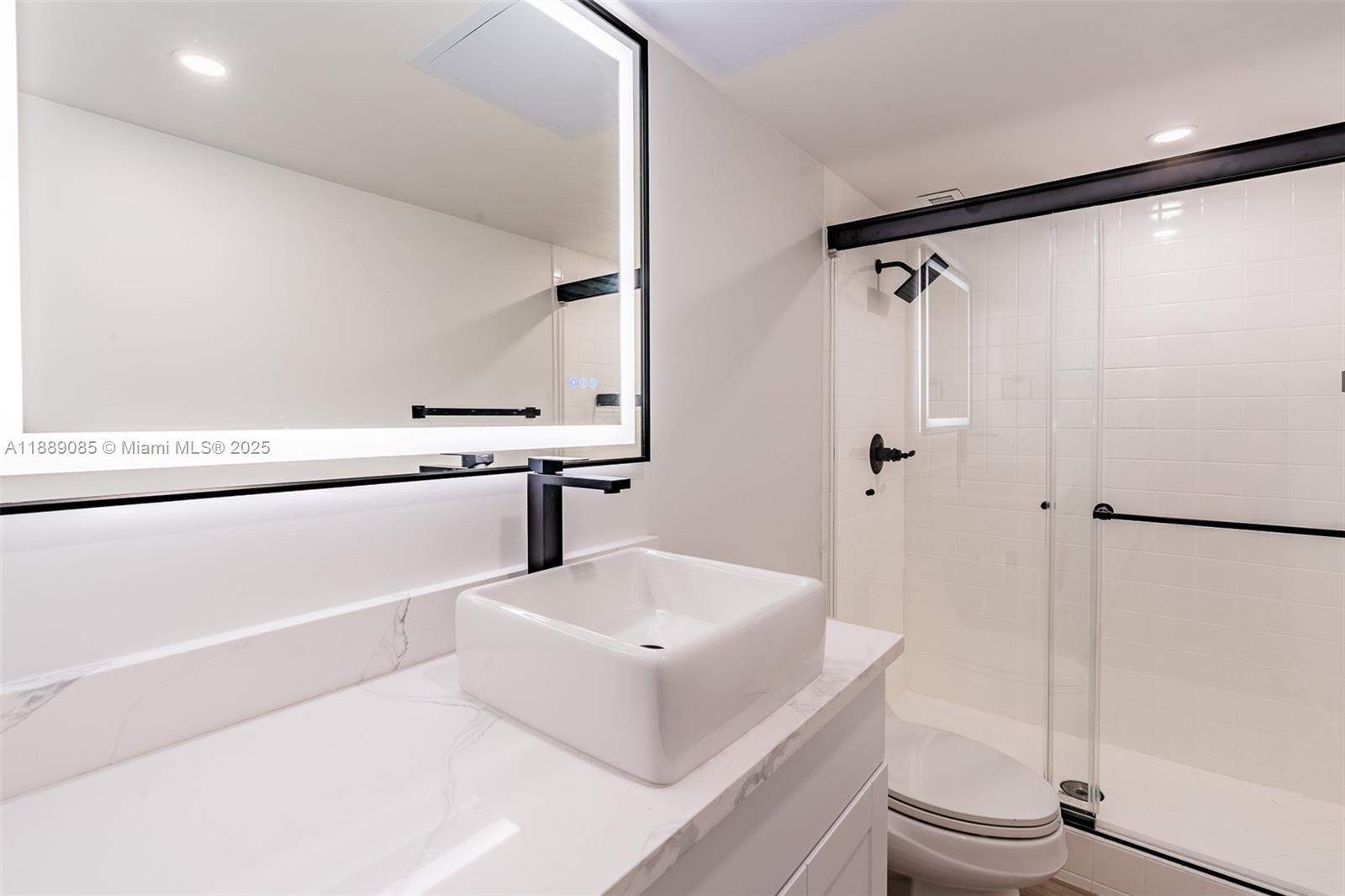 PARKER PLAZA CONDO ESTATE - Residential