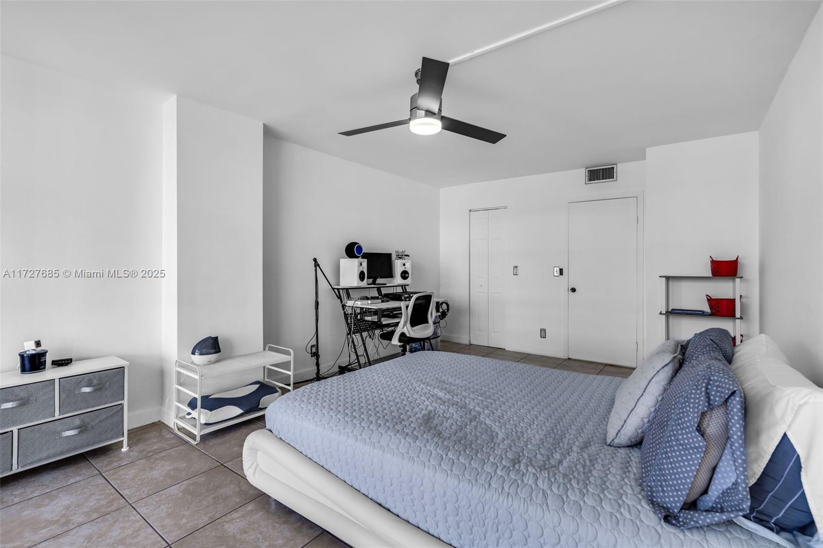 TOWERS OF OCEANVIEW EAST - Residential