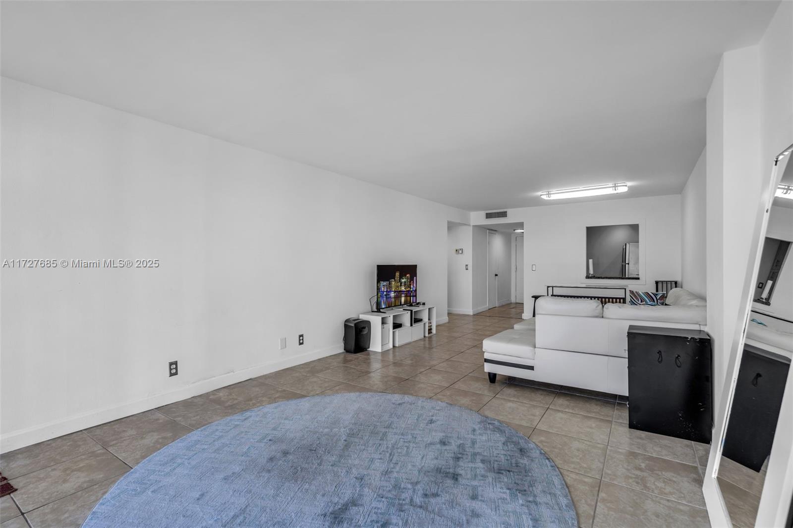 TOWERS OF OCEANVIEW EAST - Residential