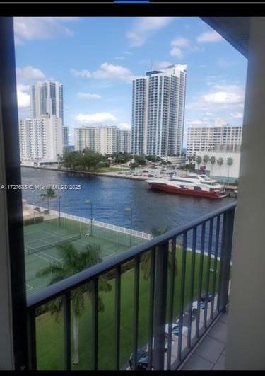 TOWERS OF OCEANVIEW EAST - Residential