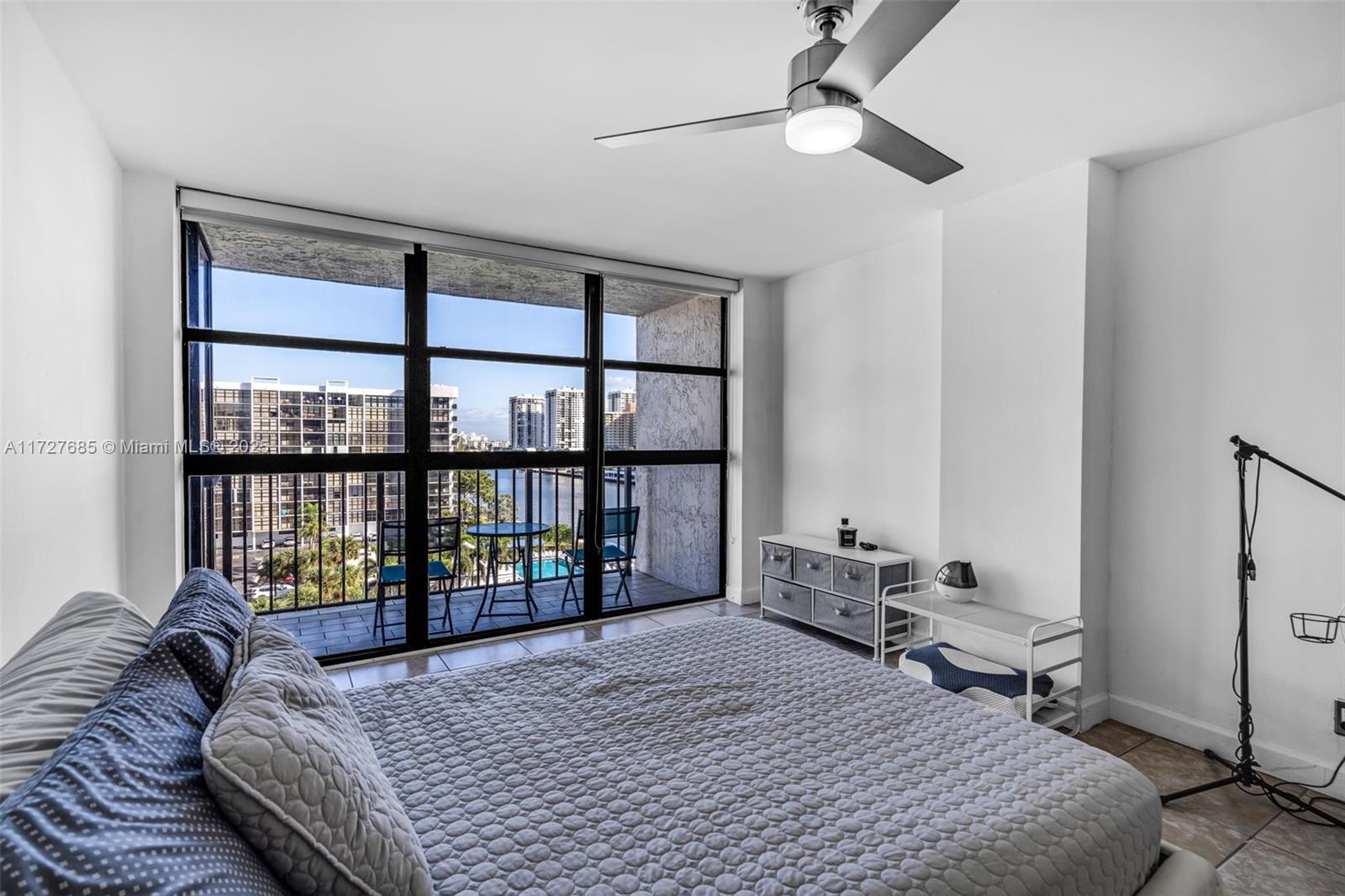 TOWERS OF OCEANVIEW EAST - Residential