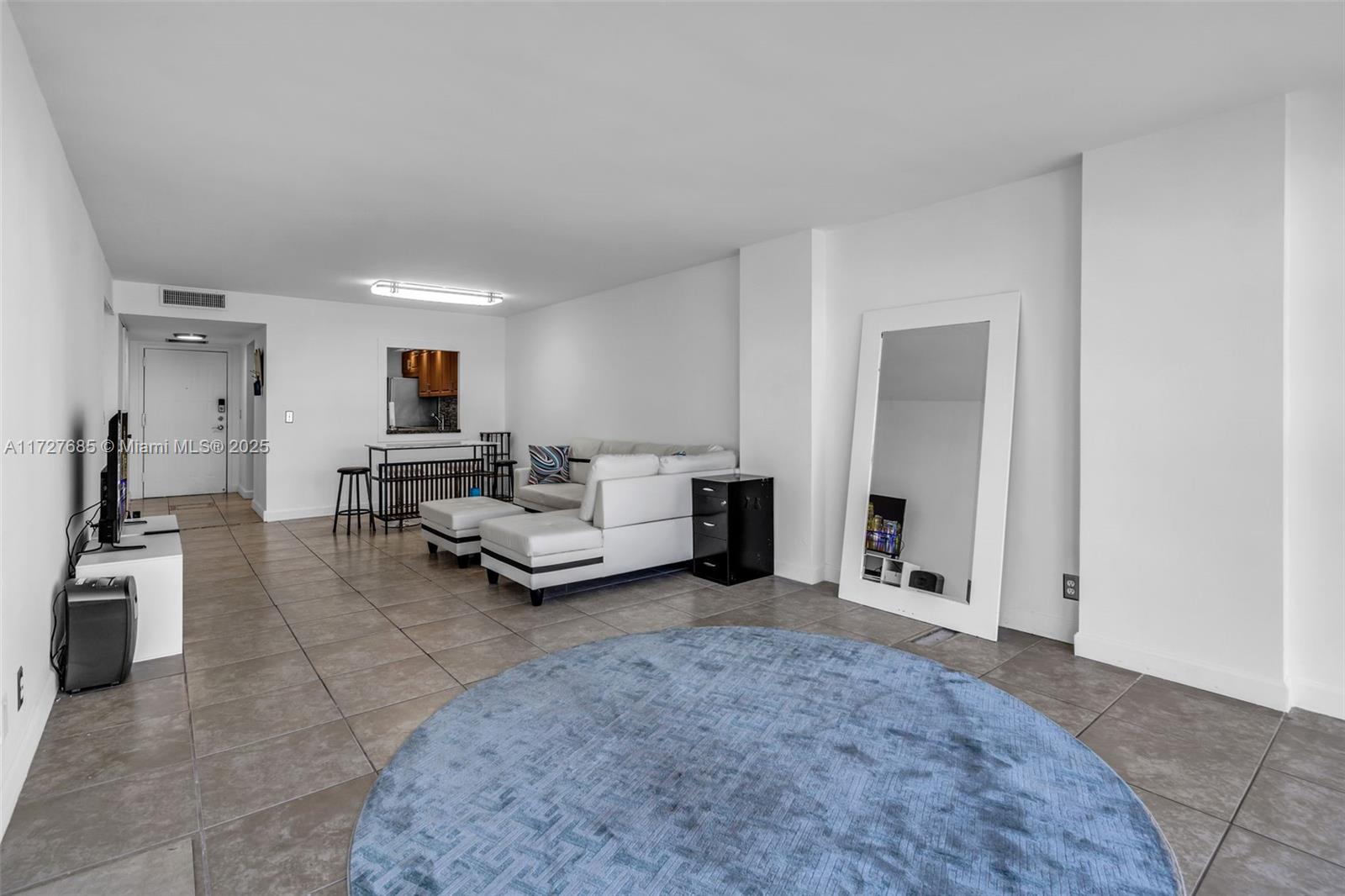 TOWERS OF OCEANVIEW EAST - Residential