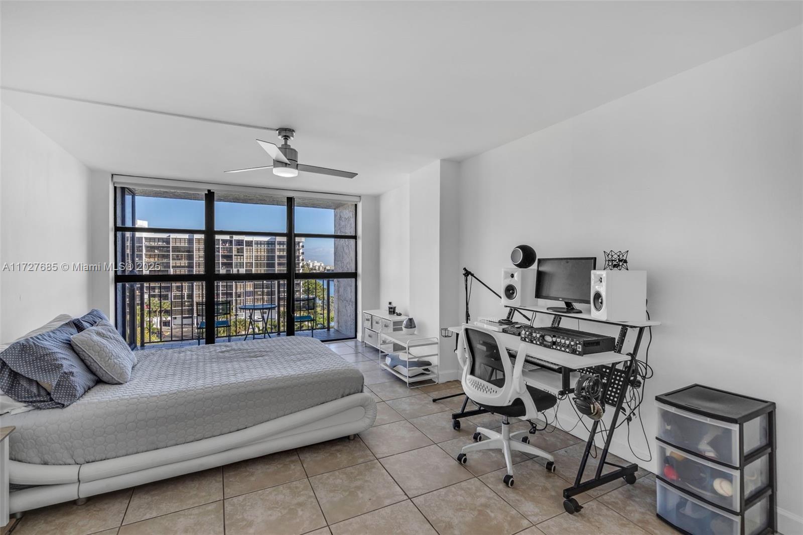 TOWERS OF OCEANVIEW EAST - Residential