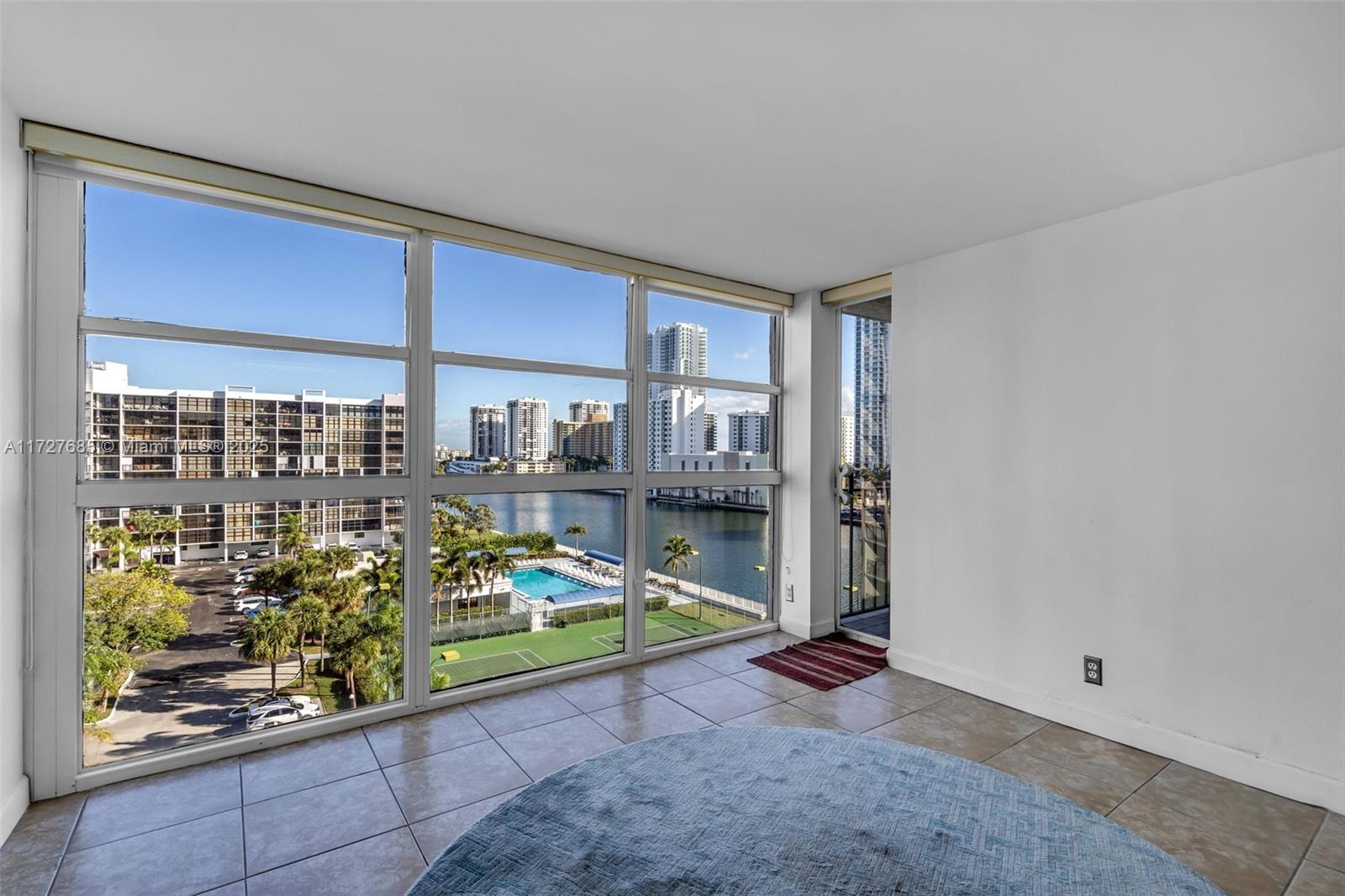 TOWERS OF OCEANVIEW EAST - Residential