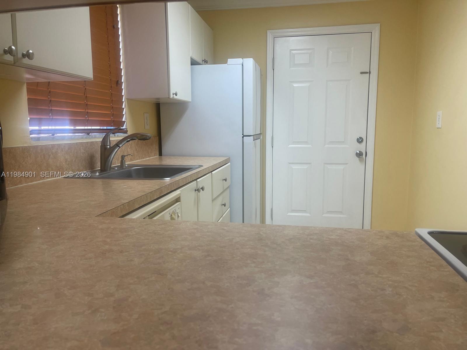 COURTYARDS AT KENDALL CON - Residential