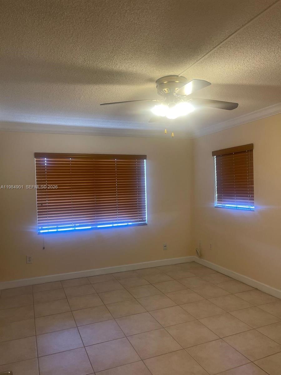 COURTYARDS AT KENDALL CON - Residential