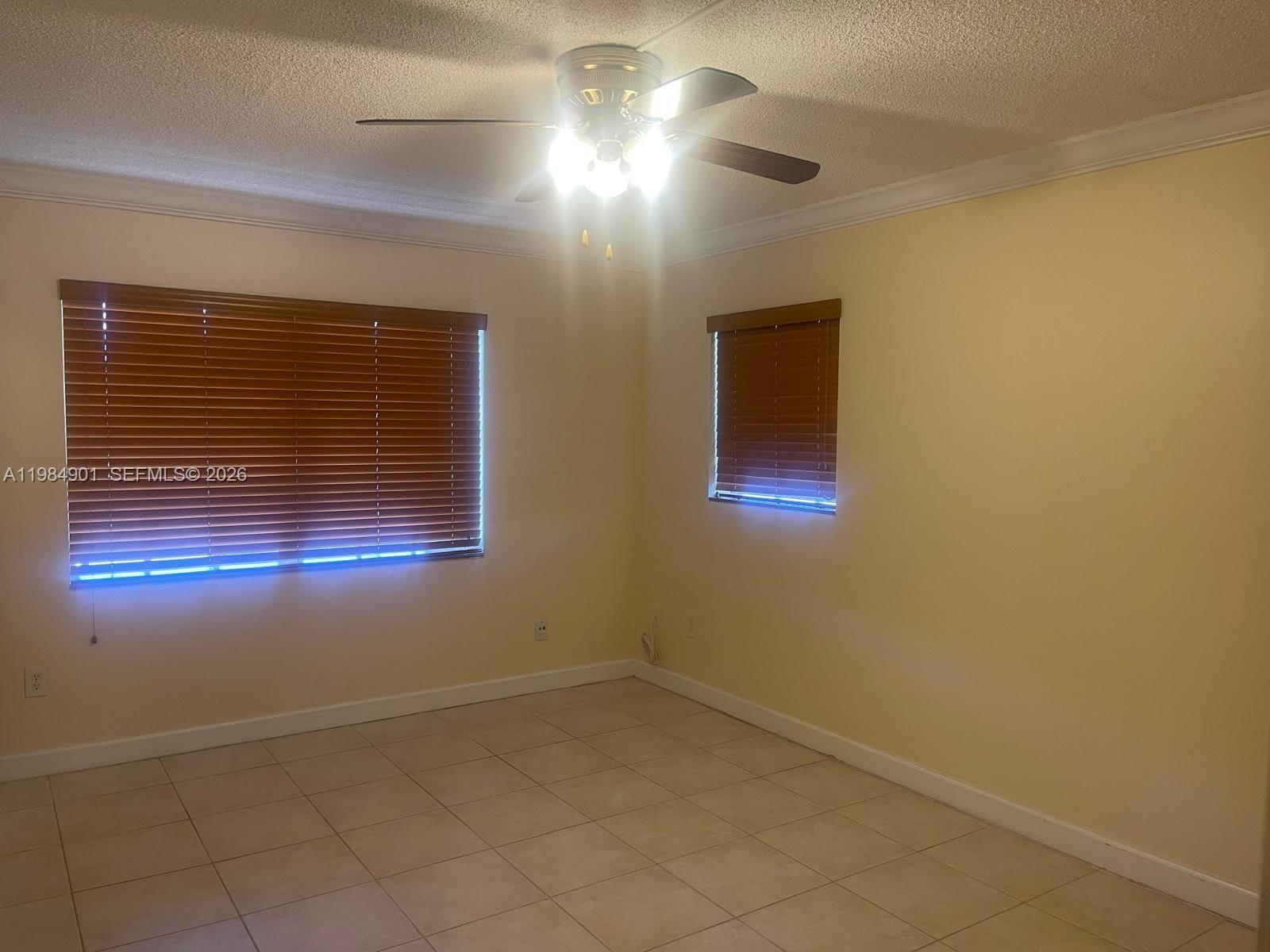 COURTYARDS AT KENDALL CON - Residential