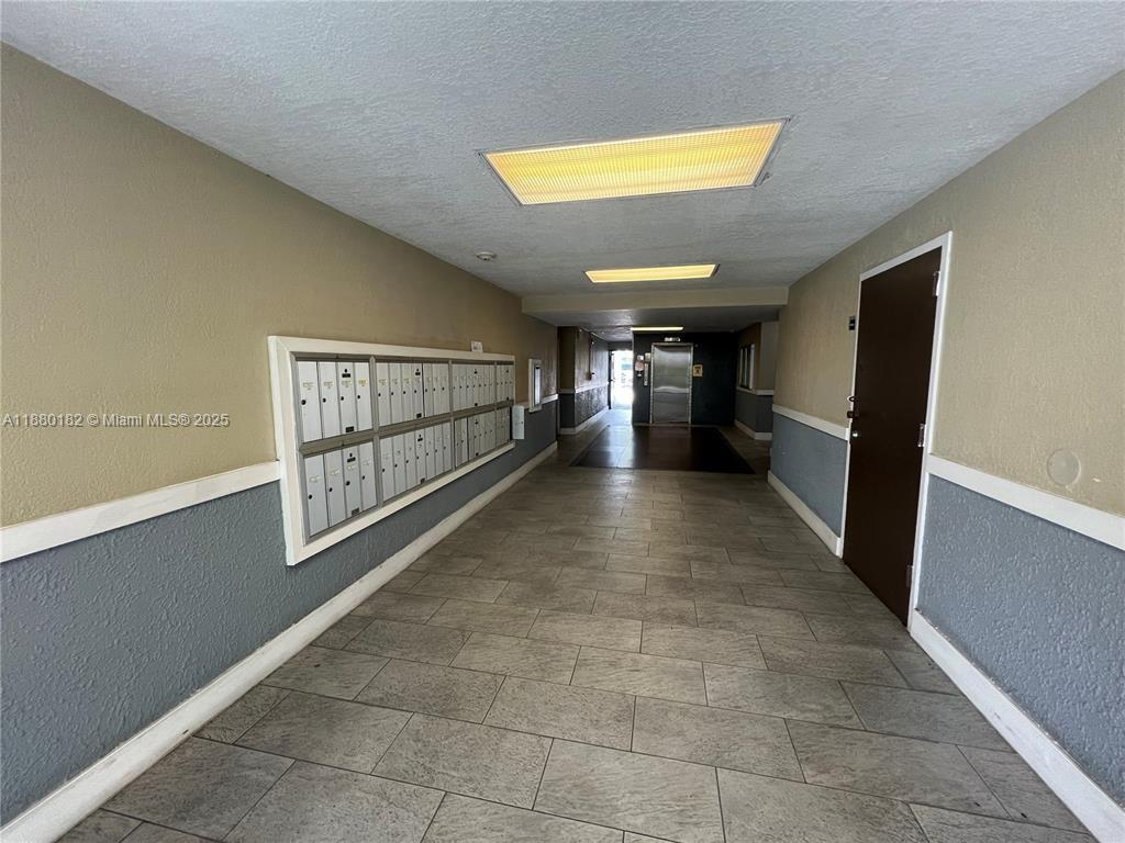 MONTECARLO CONDO - Residential