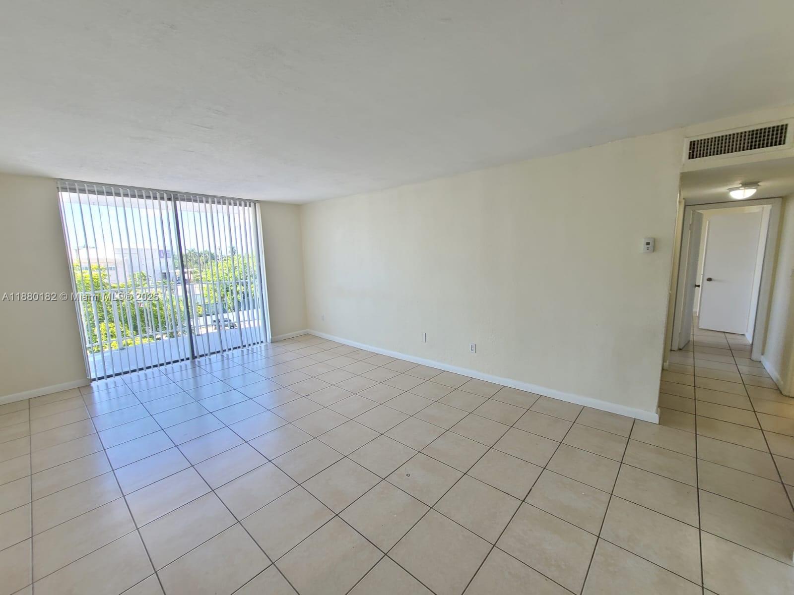 Beautiful 2-bedroom, 2-bathroom unit in the sought-after Montecarlo Condominium! This spacious and stylish home is located in a gated community with security for added peace of mind. Enjoy top-notch amenities including a swimming pool, gym, and more. Ideally situated near Golden Glades with quick access to the Turnpike, I-95, and Palmetto – a perfect location for commuting or exploring all that Miami has to offer. Whether you're looking for a beautiful place to live or a smart investment, this unit is ideal. Don’t miss this opportunity!----------UNIT RENTED TILL 11/30/2025, PAYS $1,900.00 PER MONTH - 24 hs notice