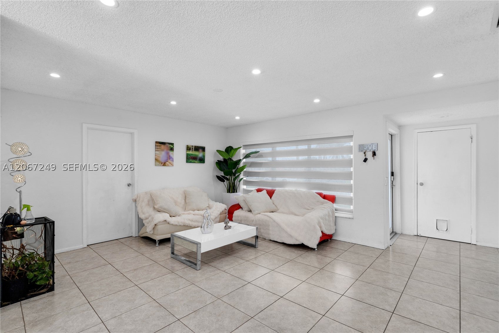 11911 NW 32nd Mnr