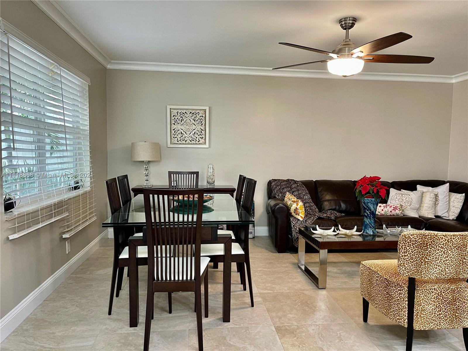 KINGS POINT PIEDMONT COND - Residential