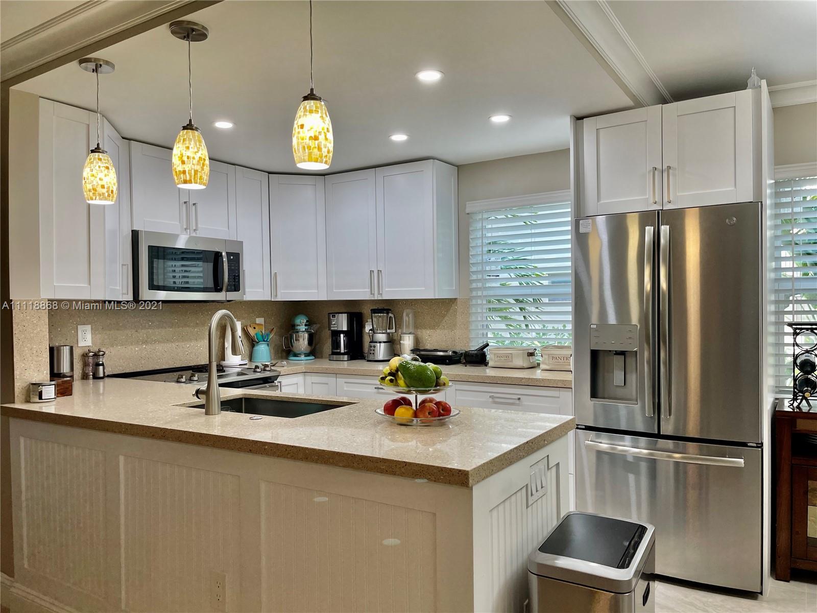 KINGS POINT PIEDMONT COND - Residential