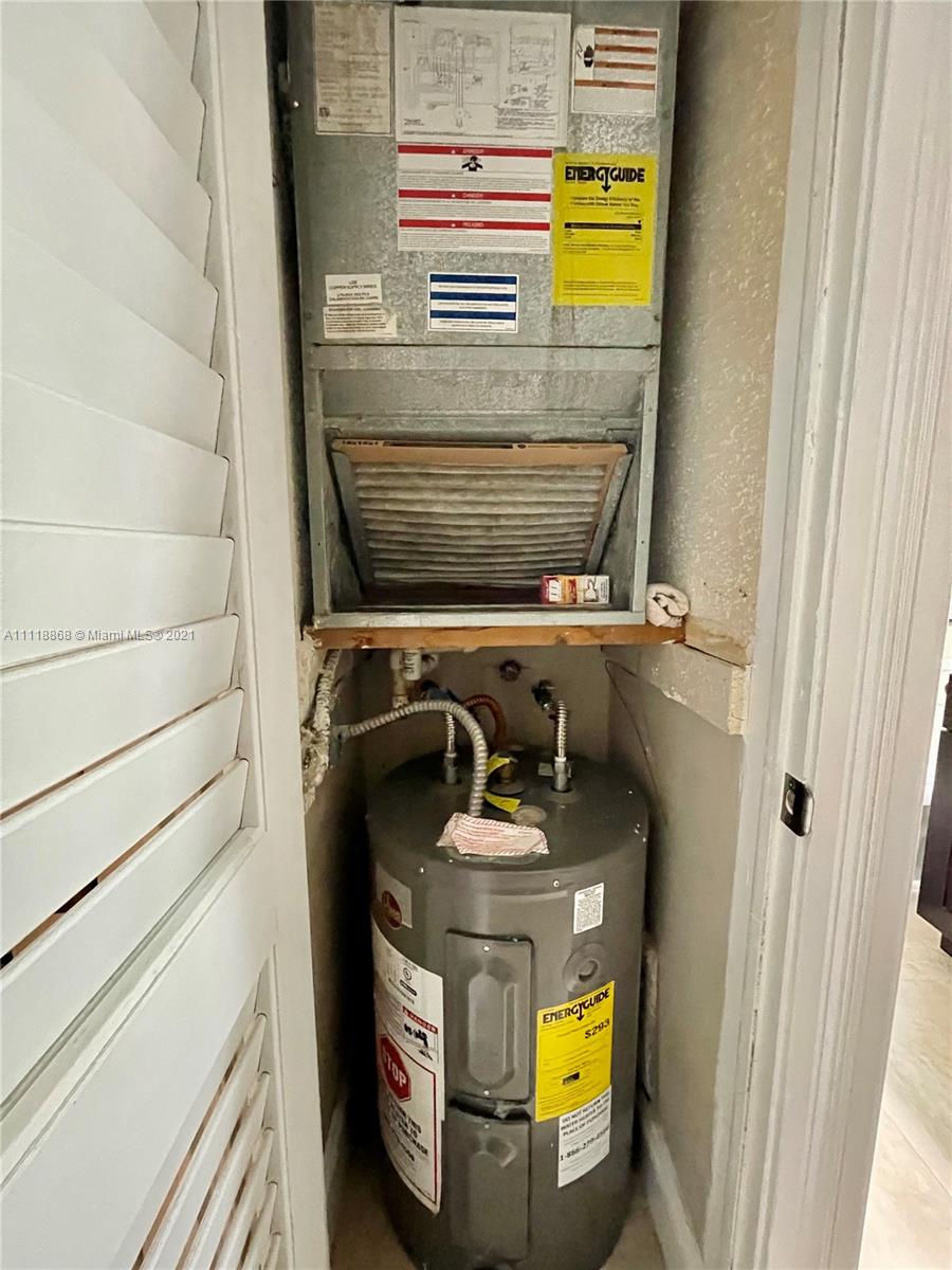 KINGS POINT PIEDMONT COND - Residential