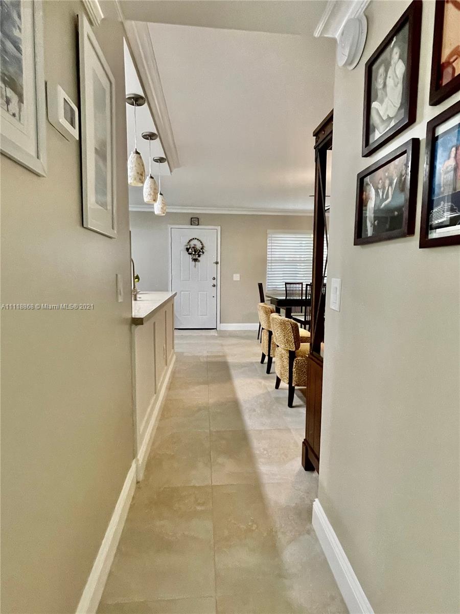 KINGS POINT PIEDMONT COND - Residential