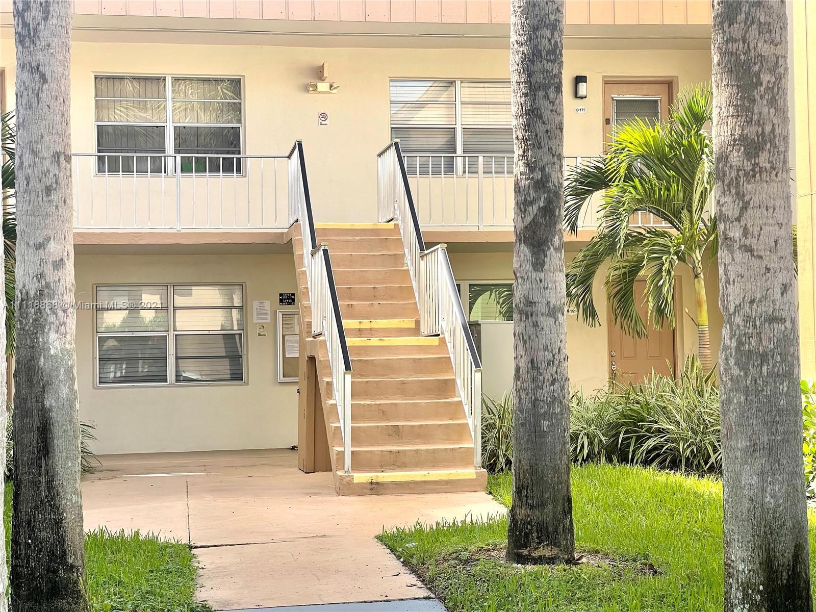 KINGS POINT PIEDMONT COND - Residential