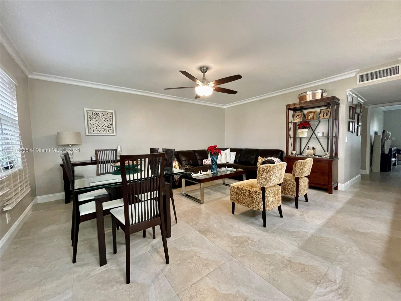 KINGS POINT PIEDMONT COND - Residential