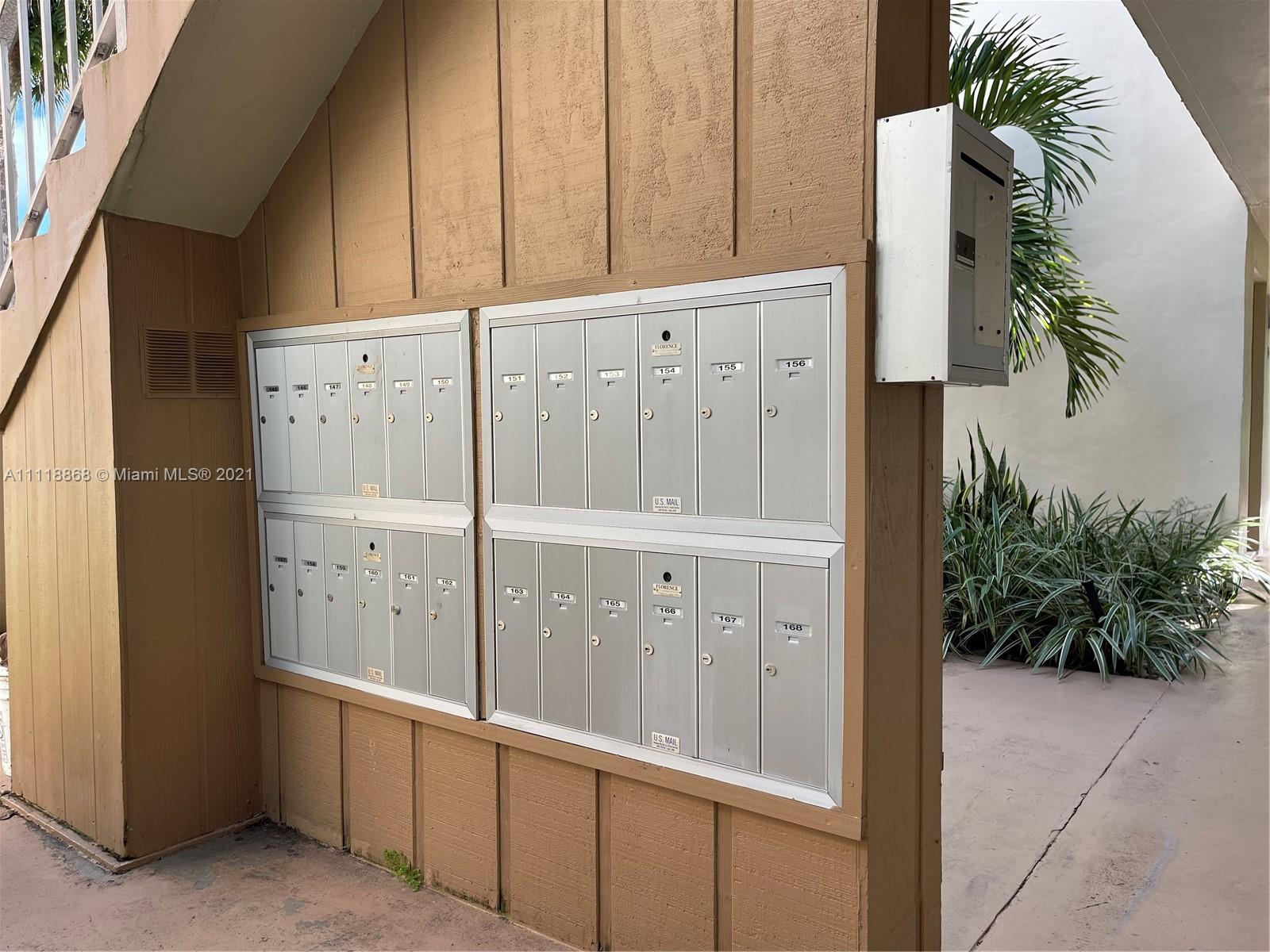 KINGS POINT PIEDMONT COND - Residential