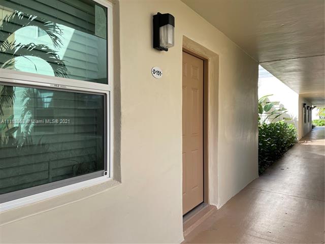 KINGS POINT PIEDMONT COND - Residential