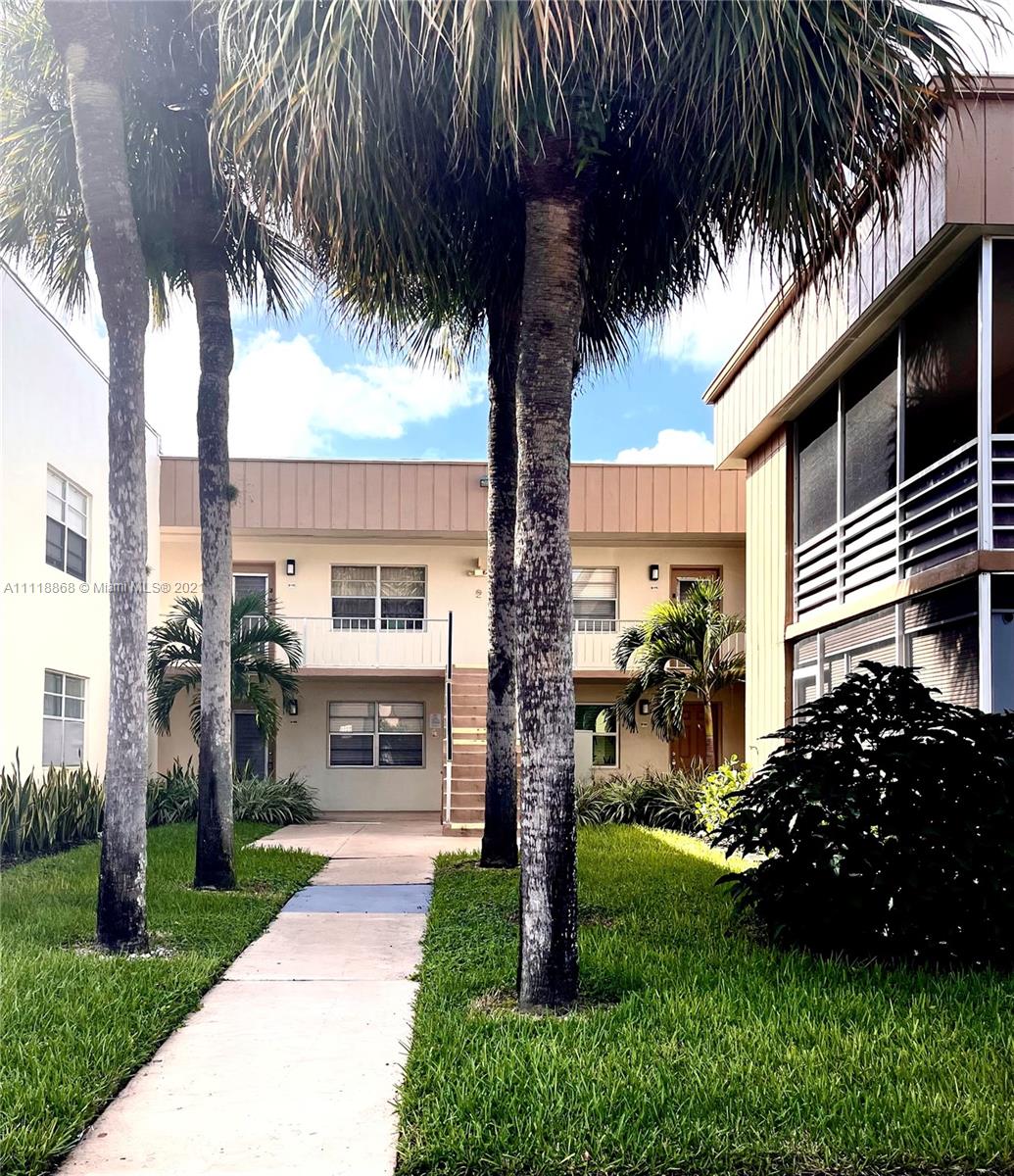 KINGS POINT PIEDMONT COND - Residential