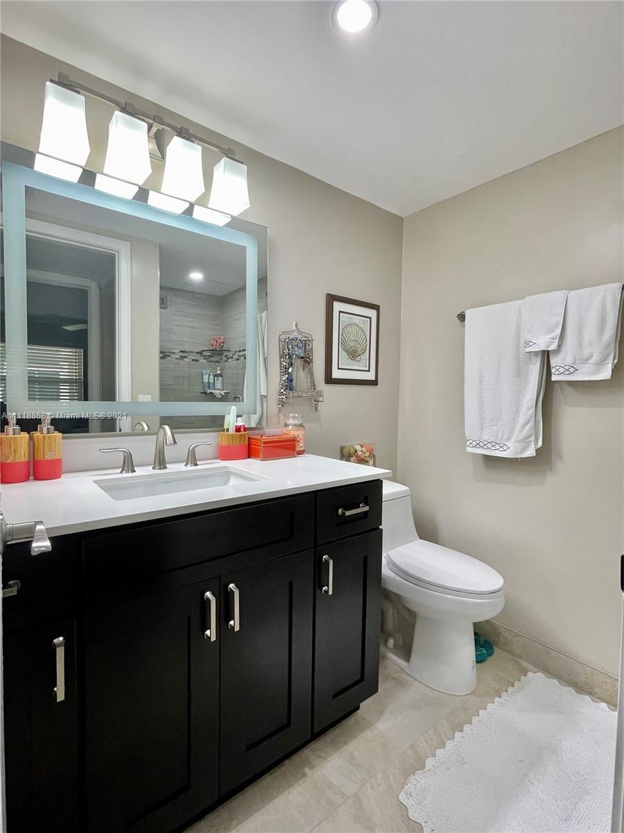 KINGS POINT PIEDMONT COND - Residential