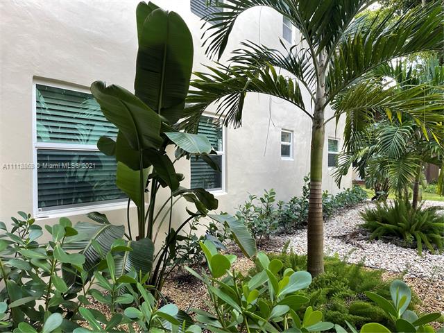 KINGS POINT PIEDMONT COND - Residential