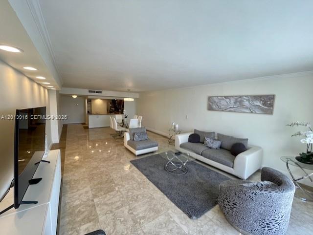 OLYMPUS CONDO PHASE - Residential Lease