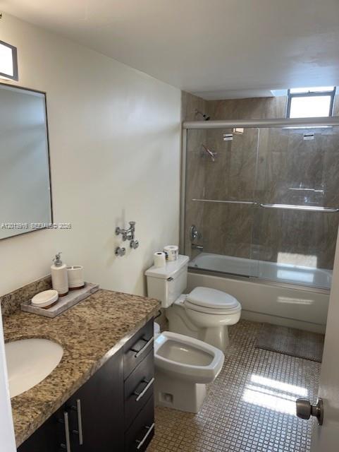 OLYMPUS CONDO PHASE - Residential Lease