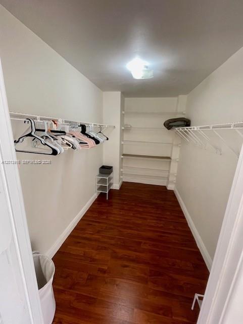 OLYMPUS CONDO PHASE - Residential Lease
