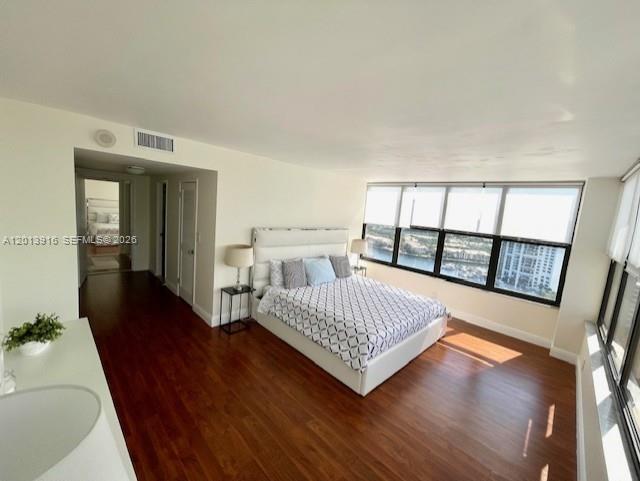 OLYMPUS CONDO PHASE - Residential Lease