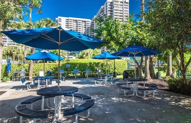 OLYMPUS CONDO PHASE - Residential Lease