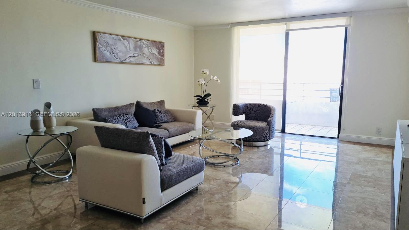 OLYMPUS CONDO PHASE - Residential Lease