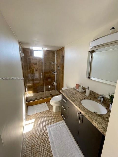OLYMPUS CONDO PHASE - Residential Lease