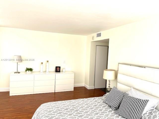 OLYMPUS CONDO PHASE - Residential Lease