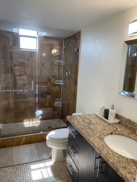 OLYMPUS CONDO PHASE - Residential Lease
