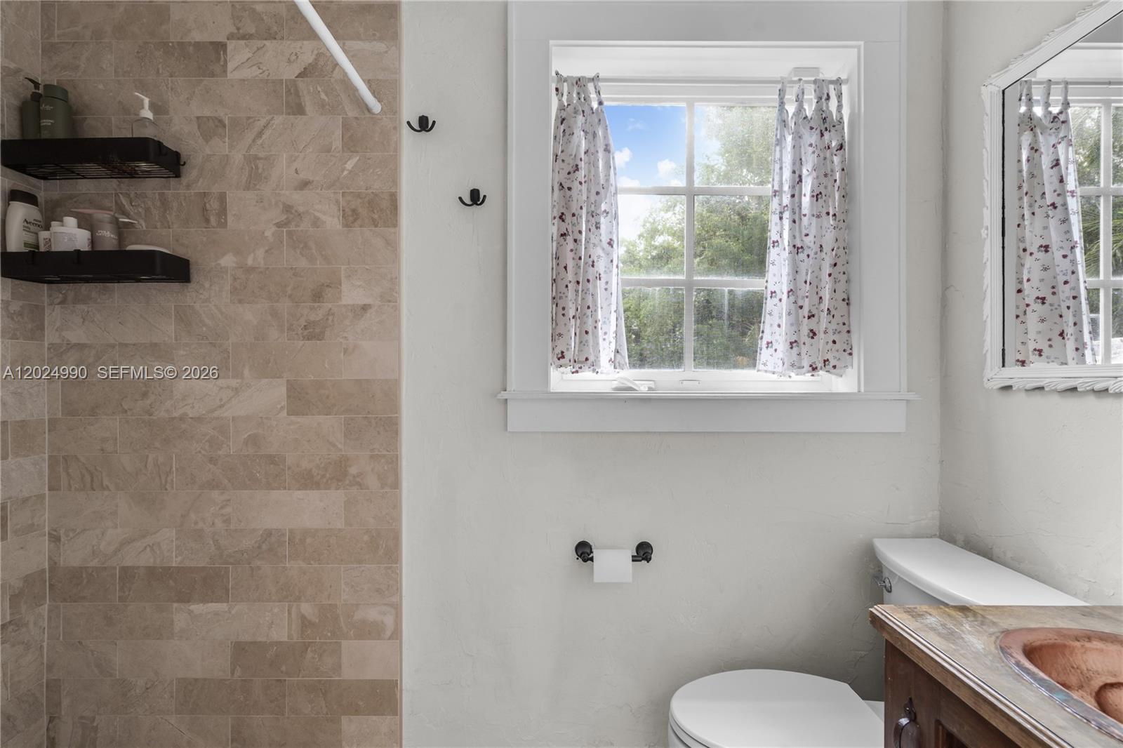 CORAL GABLES GRANADA SEC - Residential