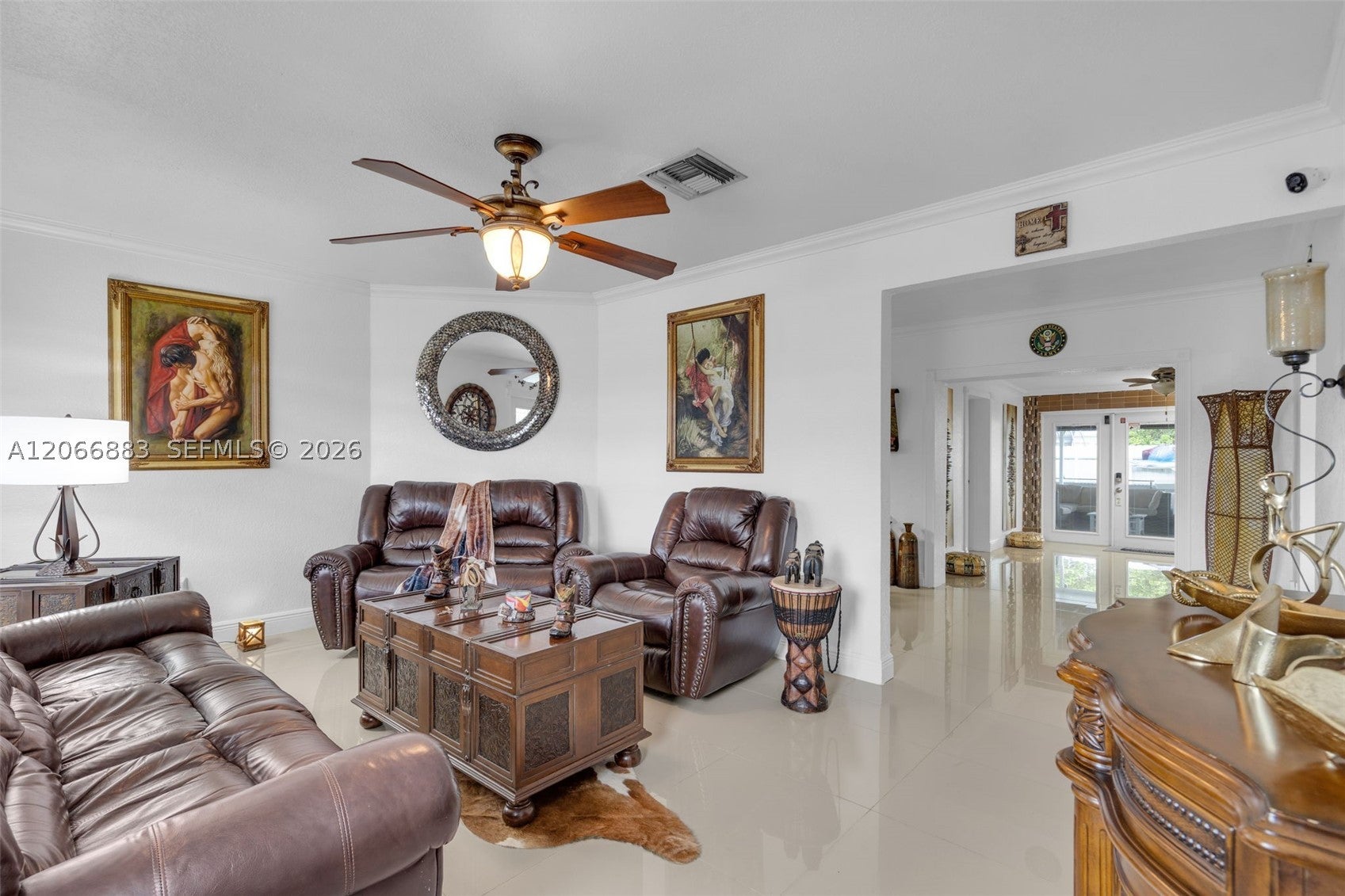 20514 NW 44th Pl