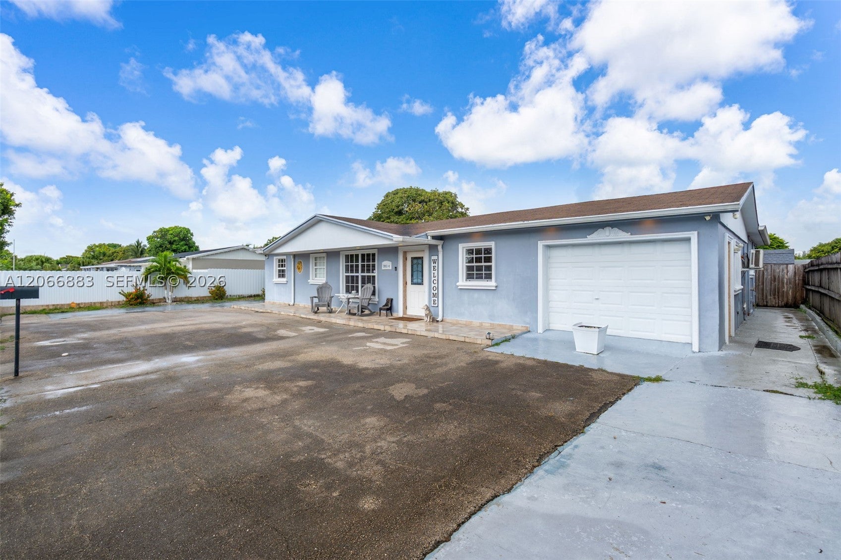 20514 NW 44th Pl