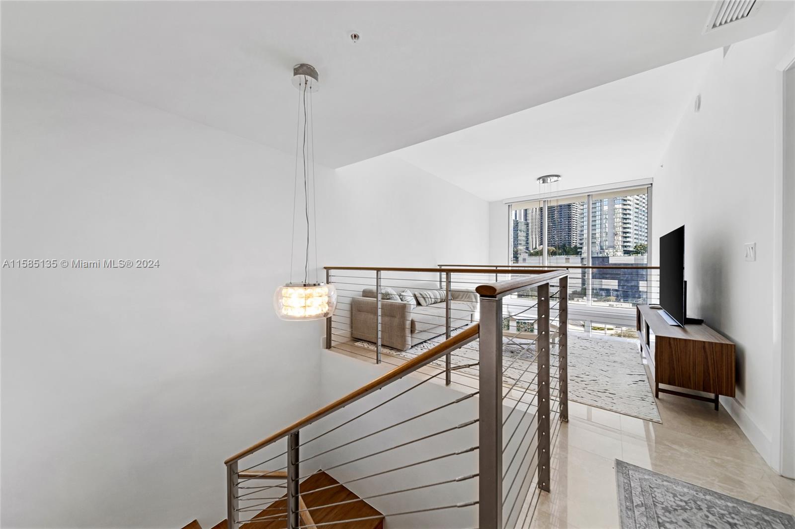 MINT CONDO - Residential Lease