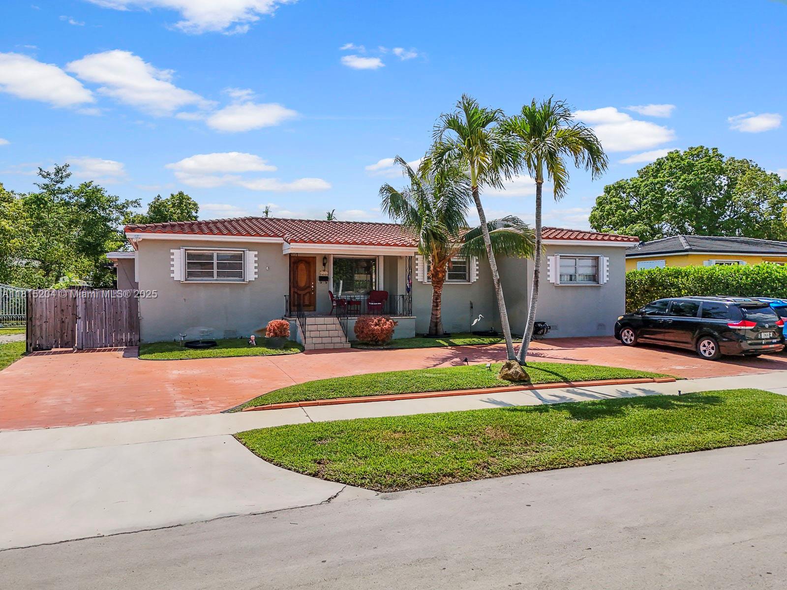2232 SW 82nd Ct