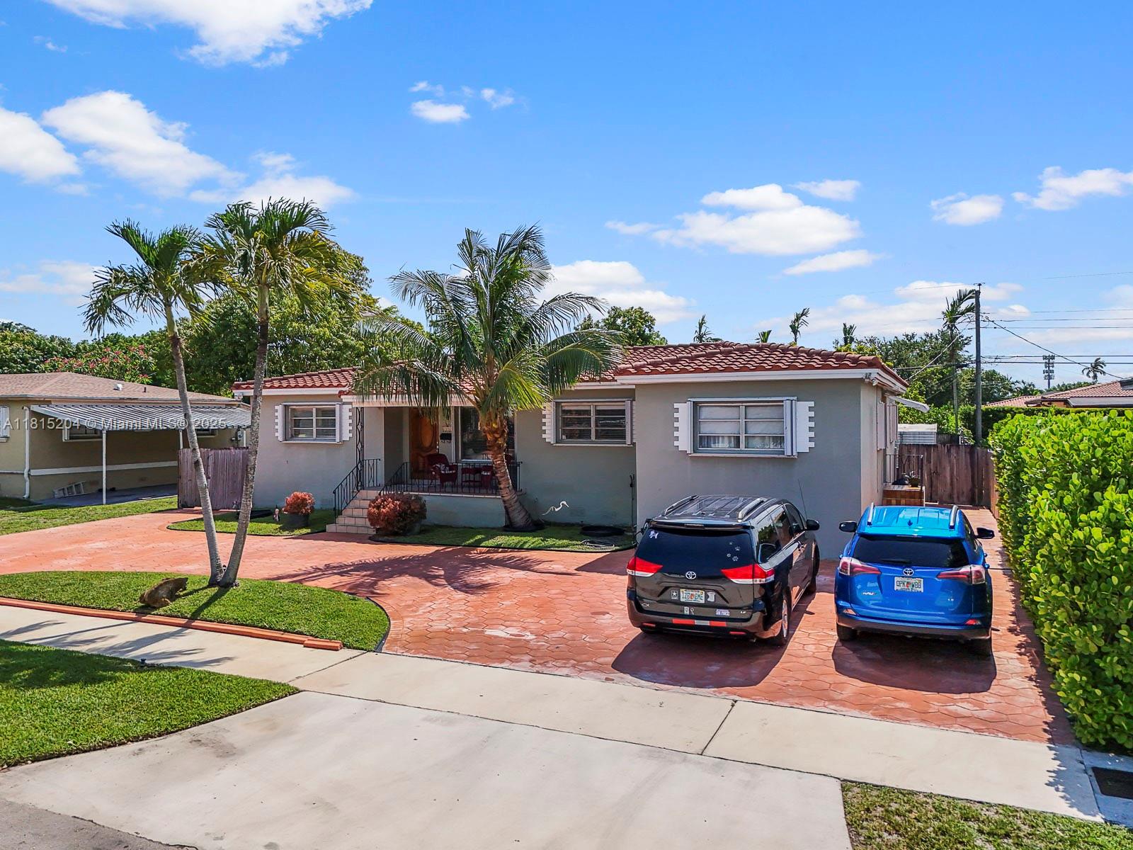 2232 SW 82nd Ct