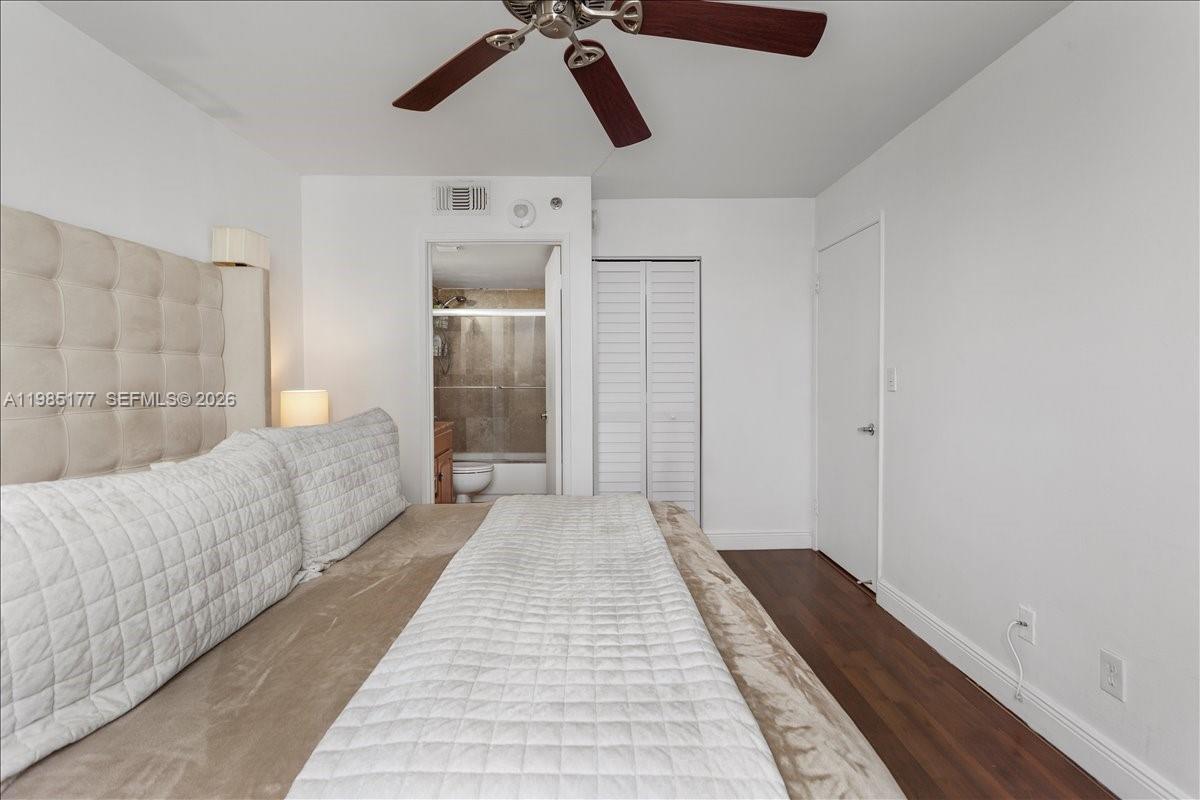 Isola Condo - Residential