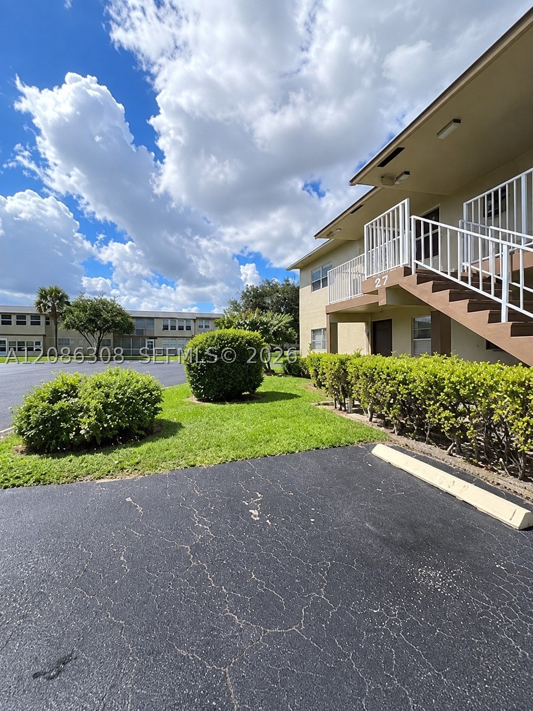 601 NW 79th Ave 101, Margate FL 33063