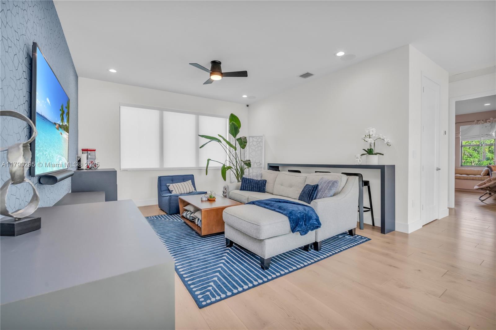 BRIDGES MIZNER PUD BRIDGE - Residential