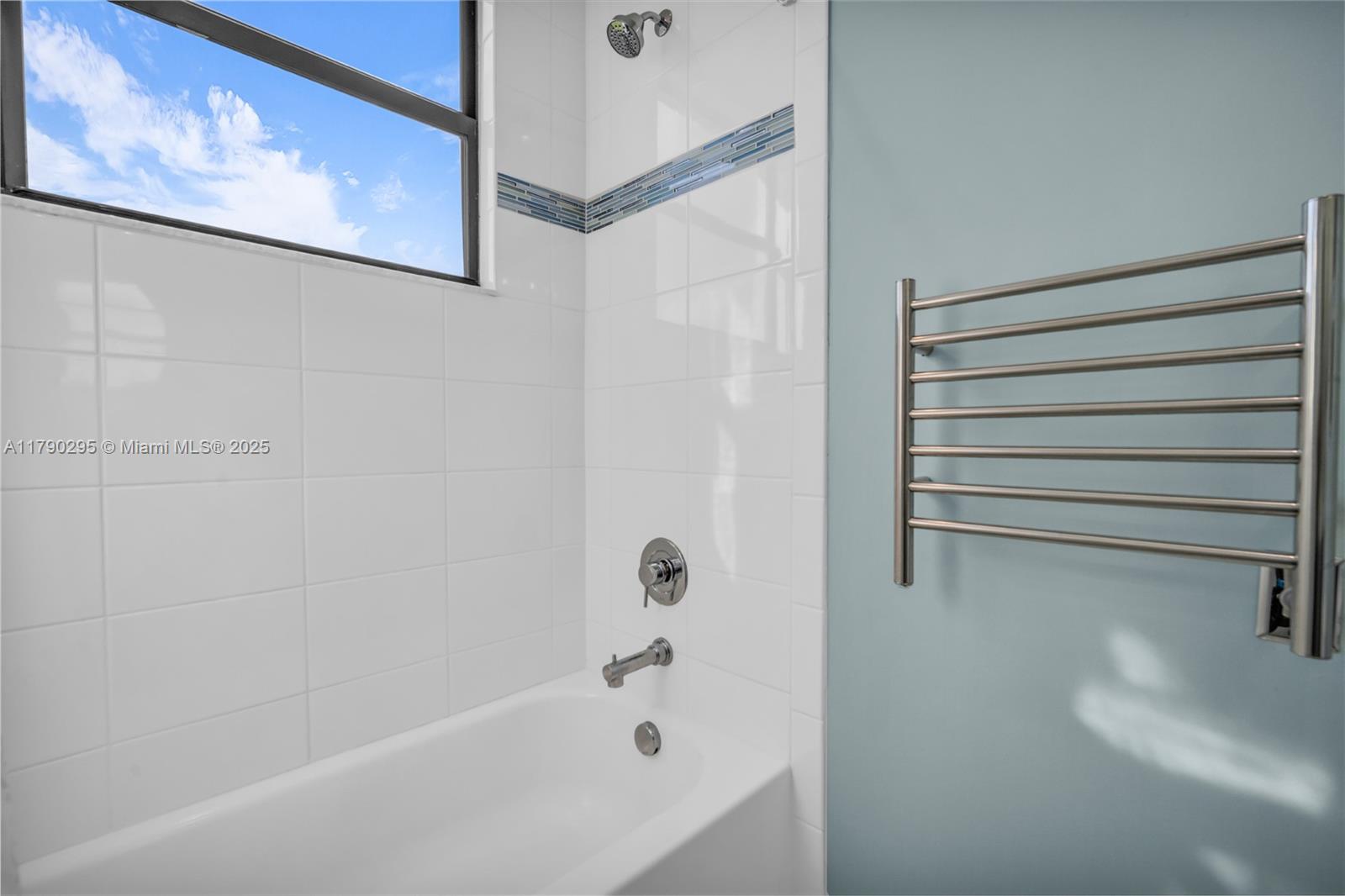 BRIDGES MIZNER PUD BRIDGE - Residential