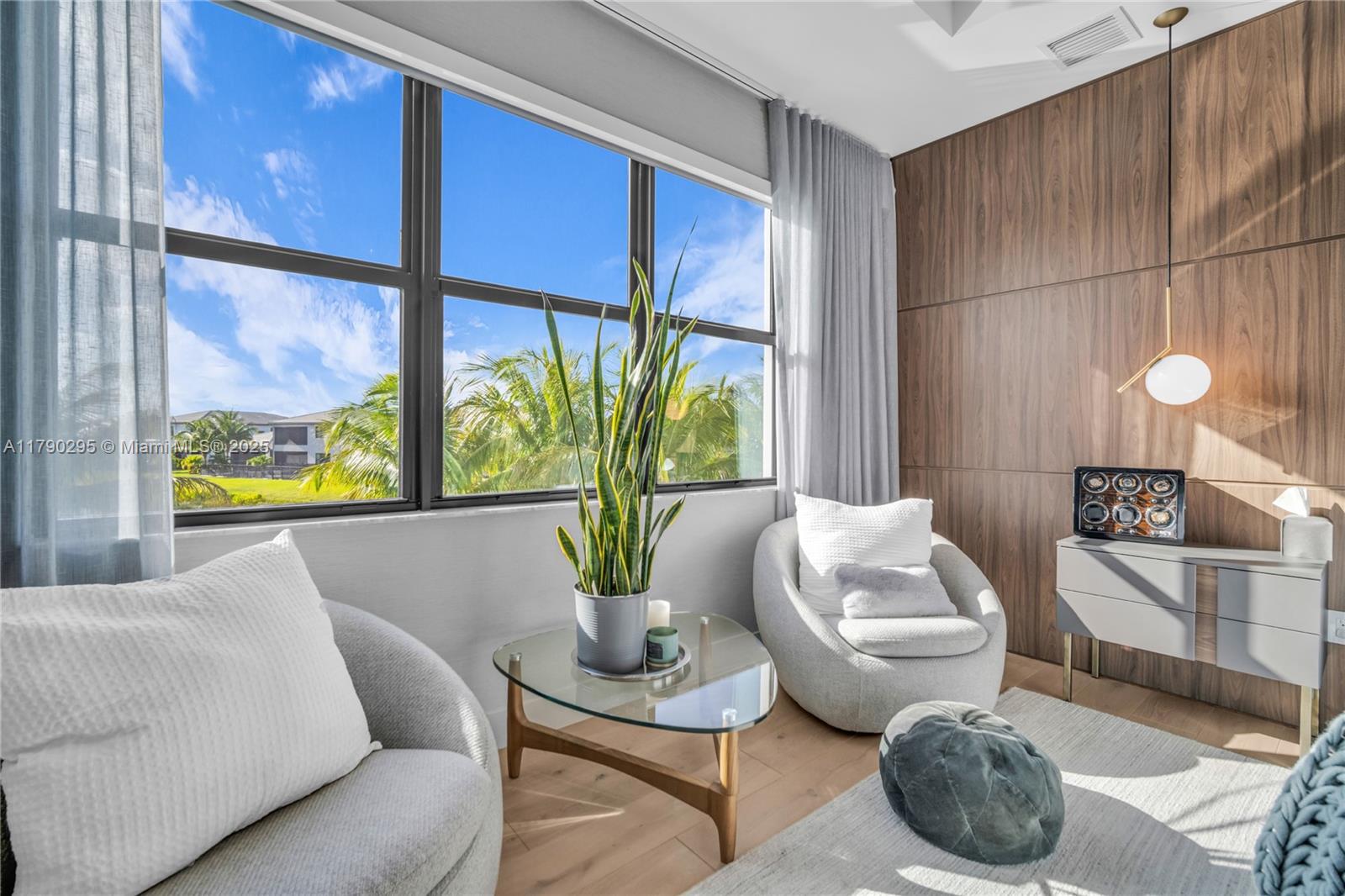 BRIDGES MIZNER PUD BRIDGE - Residential