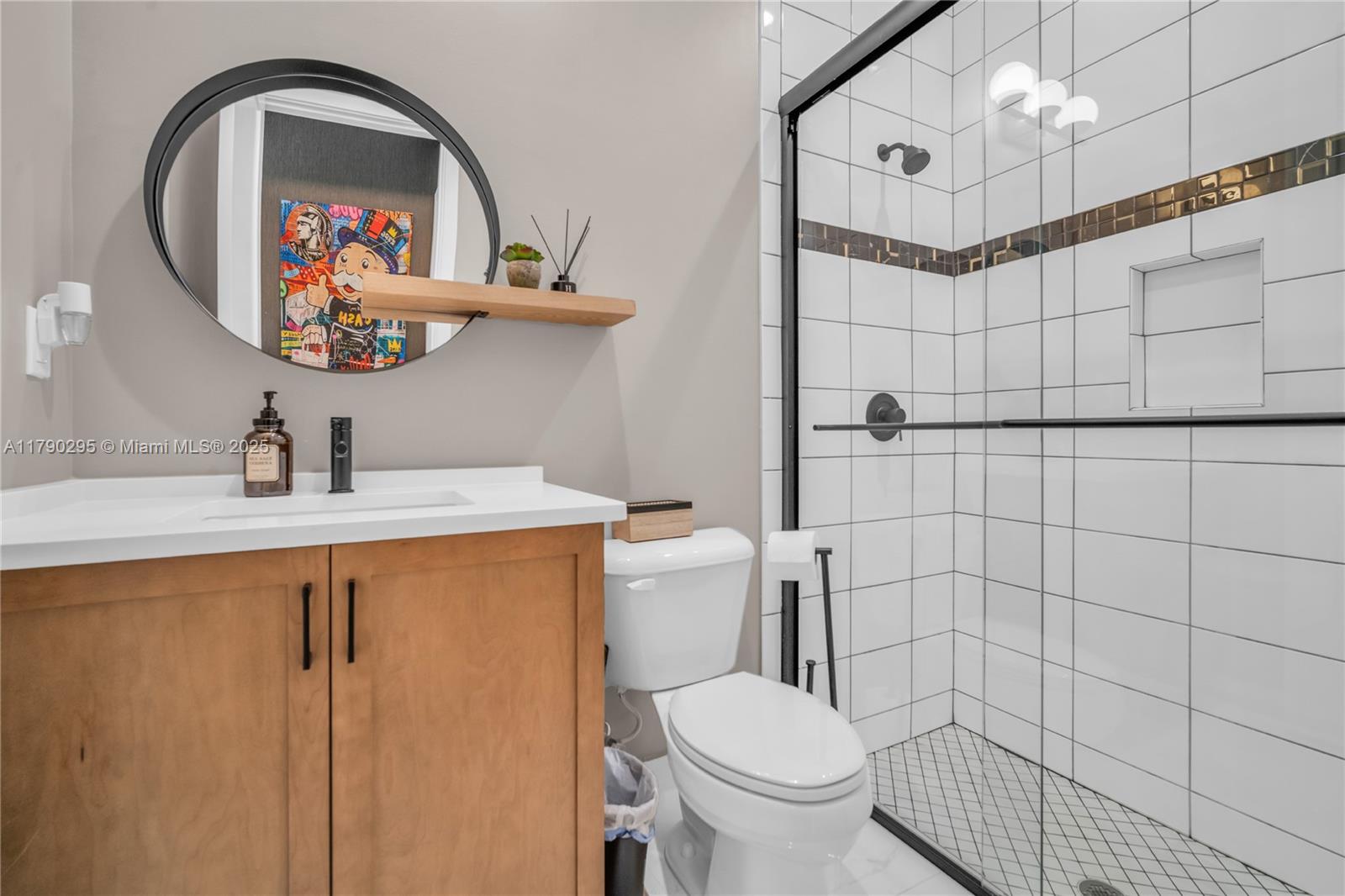 BRIDGES MIZNER PUD BRIDGE - Residential