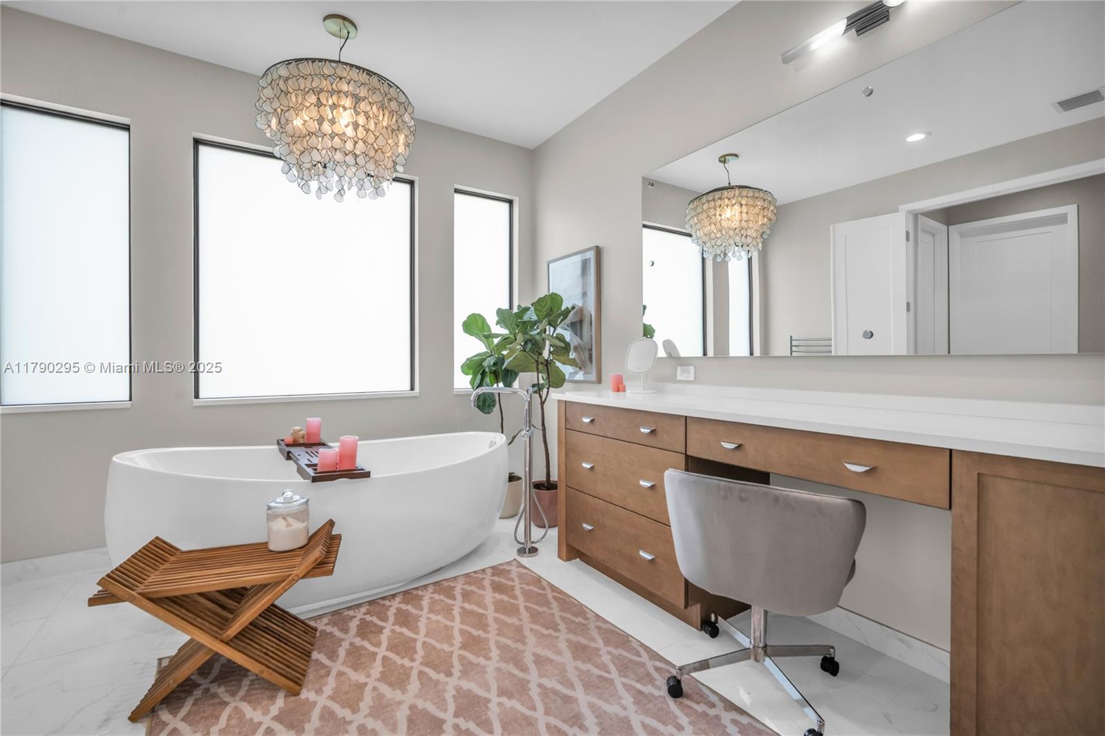 BRIDGES MIZNER PUD BRIDGE - Residential