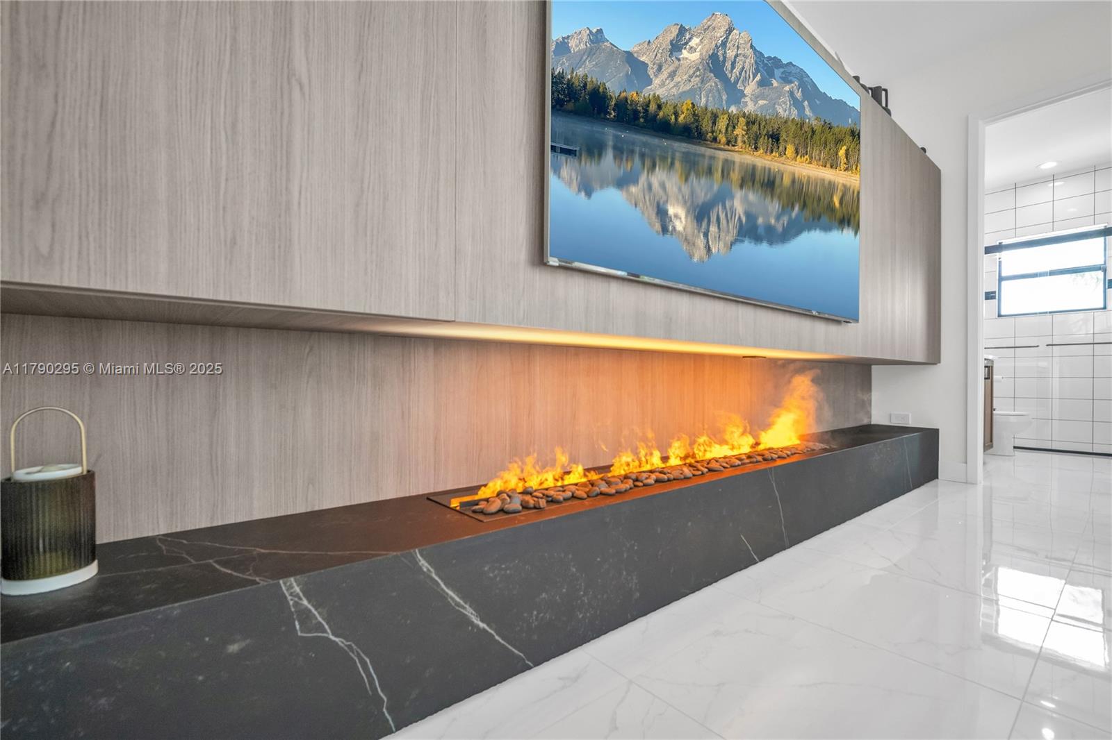 BRIDGES MIZNER PUD BRIDGE - Residential