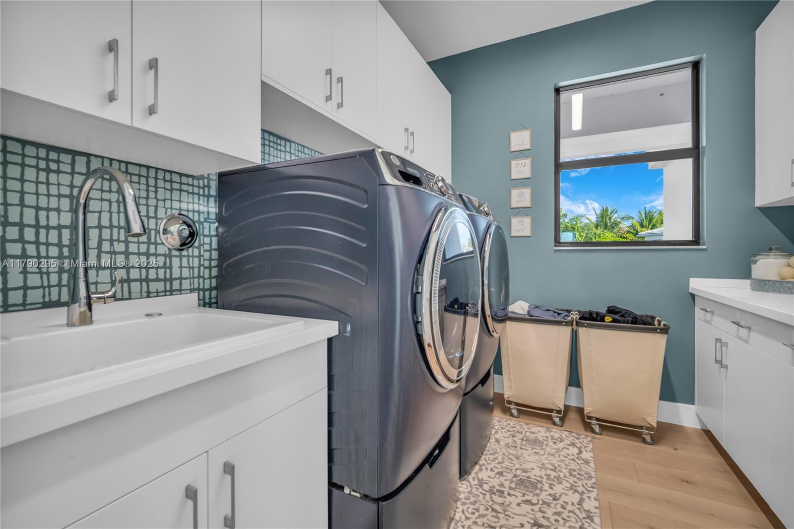 BRIDGES MIZNER PUD BRIDGE - Residential